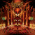 Artwork for DECREPIT BIRTH - Resonance