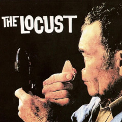 THE LOCUST "Coffin Nails"