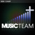 Artwork for Give Me Faith - Elevation Worship