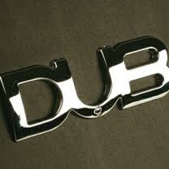 I've gotta go home without you