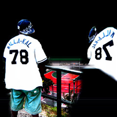 Daddy's Home KillaRemix