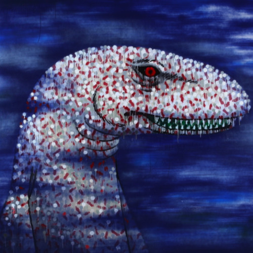 Stream Tia Lola (Marlo Houk) Listen to BEST MIXES OF ALL TIME