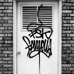 don't stop - posar (free - mp3 - 12mb)