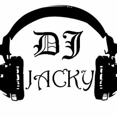 DJ JACKY CHINESE NEW YEAR  MIXTAPEZ 2011 ( MP3 )