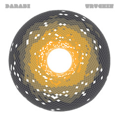 Darabi - Truckin (Clouded Vision aka Matt Walsh & Steve Cook Remix)clip