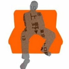 รักใหญ่กว่าโลกทั้งใบ { RAK-YAI-KWA-LOK-TANG-BAI } - นั่งเล่น