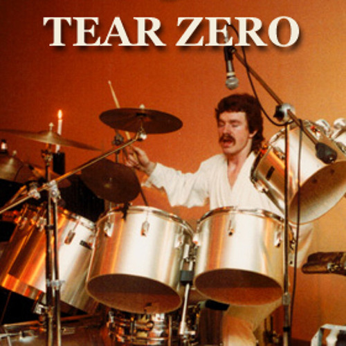 Stream Tear Zero - Over The Bridge (Slow Song, an original) by 