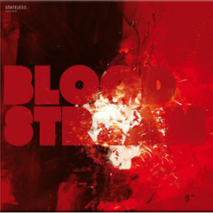 Stateless - Bloodstream (Slick Werk Dubstep Remix)