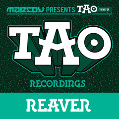 Marco V - Reaver