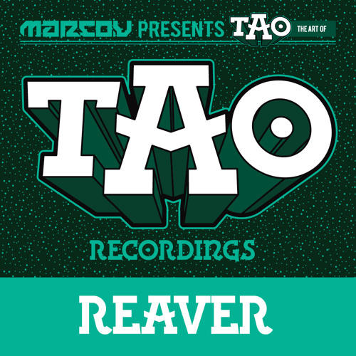 Marco V - Reaver