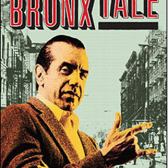 Jinxed-Grif&SampleJunkie