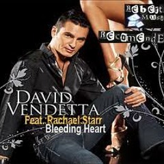 love song dubstep