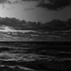 Ruduo keliais (Autumn on the ways)