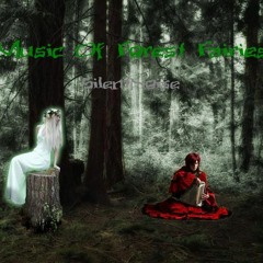 Music Of Forest Fairies - SiLeNtNoIsE
