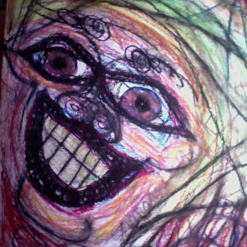 Stream 04 Shower Clock Radio by kitestring Listen online for free on