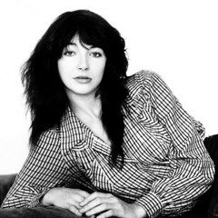 Dj Playmobil - Kate My Love