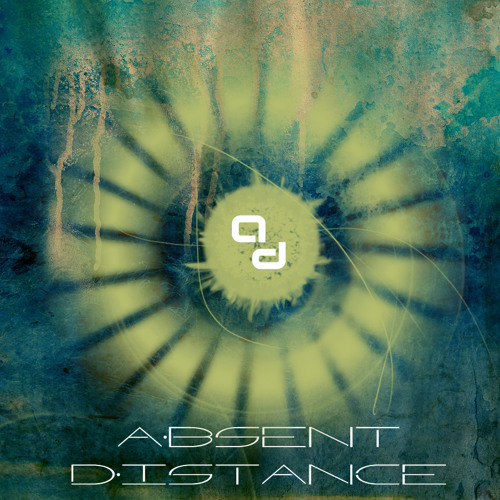 Absent Distance - Goliath's Brow