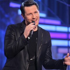 Marko Vozelj: Zvezde so z nama