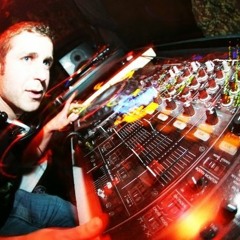 hardstyle