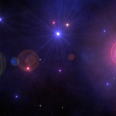 Racing Home - (my old 90's grunge band Astral Soup)