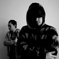 "No More Love" Mixtape