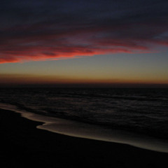 Dreamscape WAVE file (extended outro)