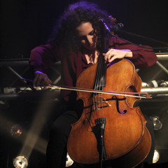 מאיה בלזיצמן-כל החברה-maya belzitzman