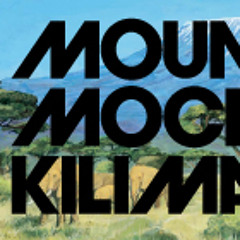 MOUNTAIN MOCHA KILIMANJARO 「温故知新」 - more records