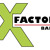 Artwork for Xfactor covers Aladdin (soulive intro)