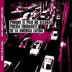 06 Alejandro Zambra - Mudanza