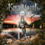 Artwork for KORPIKLAANI - Tequila