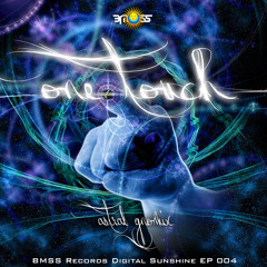 Astral Gnomix - Spiritual Dimension