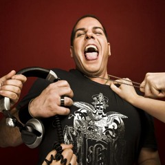 Daniel portman short mix