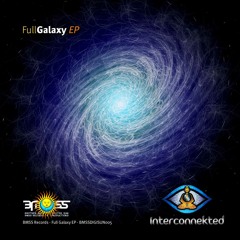 Interconnekted - Sattwa