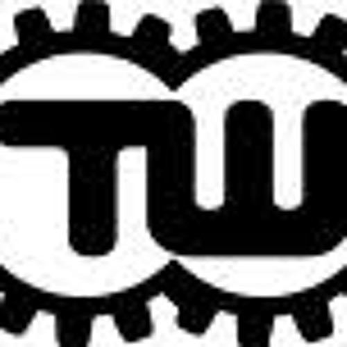 HLM - Geburtstagskuchenclub_im_Triebwerk_Dresden (13.03.2010)