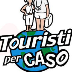 Touristi (feat. Nox, Roman, Paskaman & Nerone) (prod. Glafo & Dj Pole)