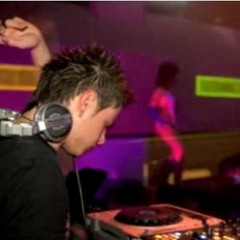 THe Elemental Minimal Techno  Mix 2011 - Mauro