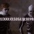 Artwork for "Skeleton (Remix)" - Bloc Party Feat. MC LexXx & CL Sosa