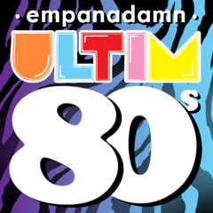 ULTIM80s