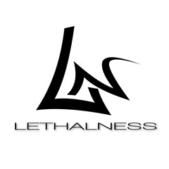 Callan Mart - Liquid Shards ( Lethalness Remix ) Cut From NSB Session