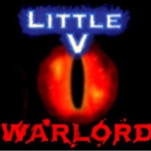 Warlord