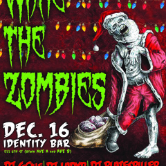 Old School Hip Hop Mix