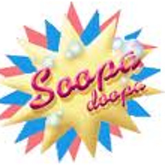 SoopaDoopa - incomplete