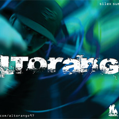 Pie Izquierdo Altorango con Beat paez y Alejandro cole