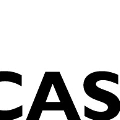 Radio Lancashire TM Jingles