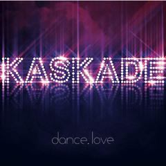 Kaskade - Empty Streets