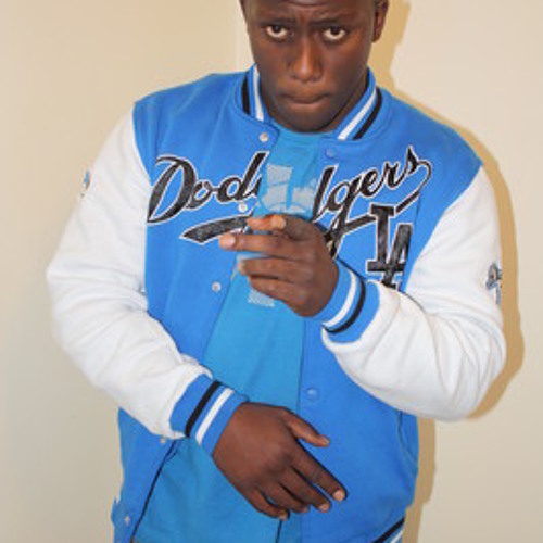 Track 07 - R You Real - Whos The Hardest.