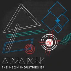 Neon Industries