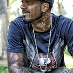 Problem- We Gettin It feat Miller & K-Aktive