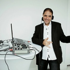 Russian House Mix (NYE 2011)